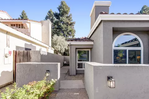 Exterior - 1921 Imperial Ave, Davis, CA 95616 photo 2 of 11