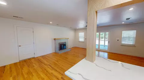 Living - 4151 Bonanza Way, Loomis, CA 95650 photo 3 of 4