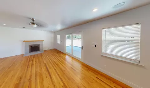 Living - 4151 Bonanza Way, Loomis, CA 95650 photo 4 of 4