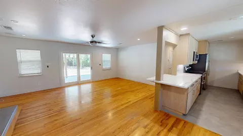 Living - 4151 Bonanza Way, Loomis, CA 95650 photo 1 of 4