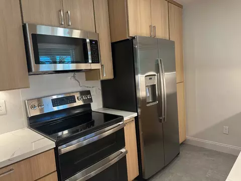 Kitchen - 4151 Bonanza Way, Loomis, CA 95650 photo 4 of 6