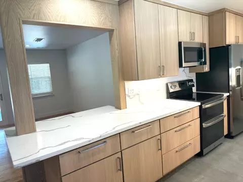 Kitchen - 4151 Bonanza Way, Loomis, CA 95650 photo 3 of 6