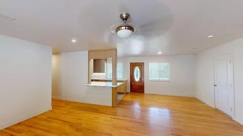 Living - 4151 Bonanza Way, Loomis, CA 95650 photo 2 of 4