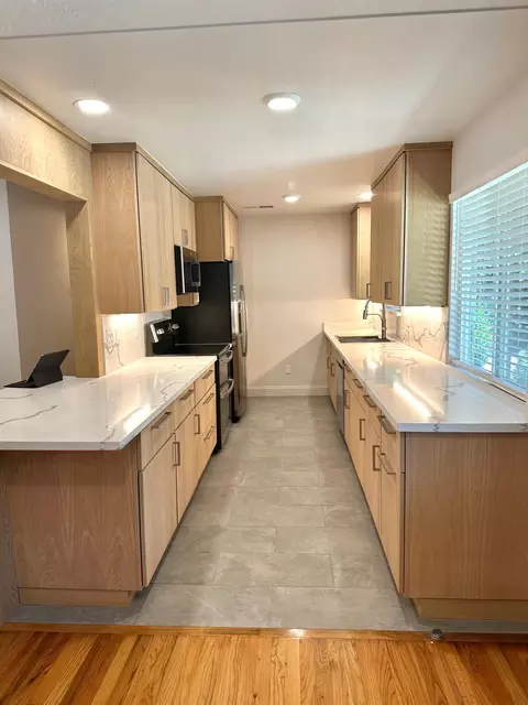 Kitchen - 4151 Bonanza Way, Loomis, CA 95650 photo 1 of 6