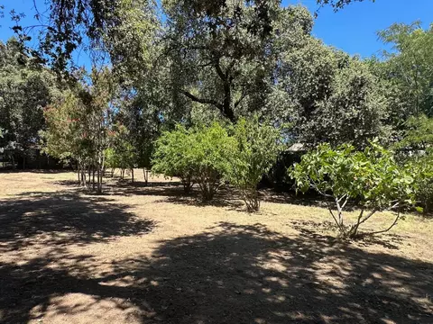 Exterior - 4151 Bonanza Way, Loomis, CA 95650 photo 9 of 13