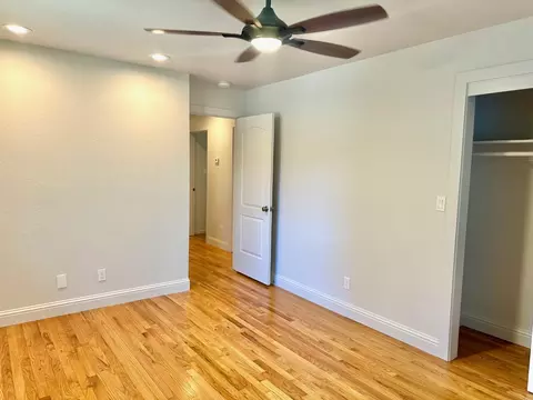 Bedroom - 4151 Bonanza Way, Loomis, CA 95650 photo 2 of 3