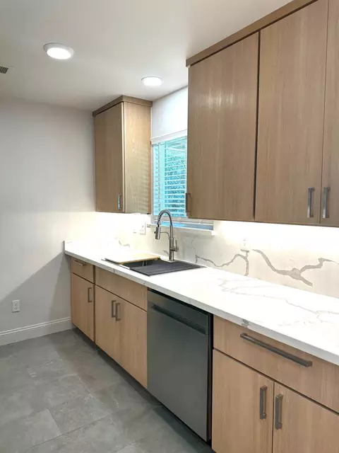 Kitchen - 4151 Bonanza Way, Loomis, CA 95650 photo 2 of 6