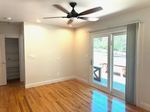 Other - 4151 Bonanza Way, Loomis, CA 95650 photo 1 of 3