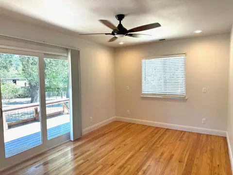 Bedroom - 4151 Bonanza Way, Loomis, CA 95650 photo 1 of 3