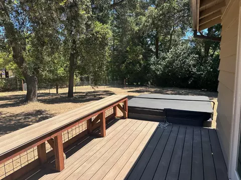 Exterior - 4151 Bonanza Way, Loomis, CA 95650 photo 2 of 13