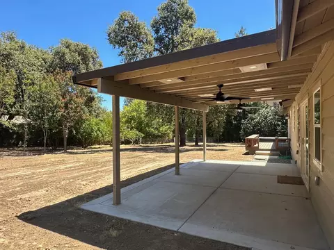 Other - 4151 Bonanza Way, Loomis, CA 95650 photo 3 of 3