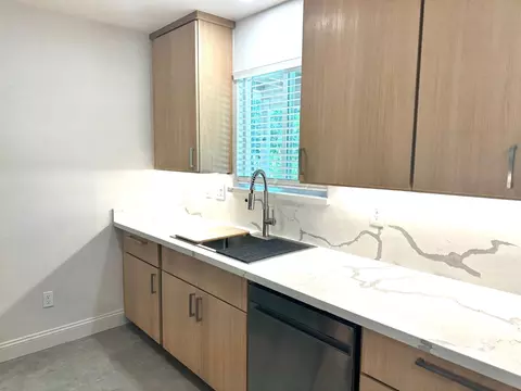 Kitchen - 4151 Bonanza Way, Loomis, CA 95650 photo 5 of 6
