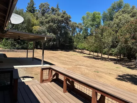 Other - 4151 Bonanza Way, Loomis, CA 95650 photo 2 of 3