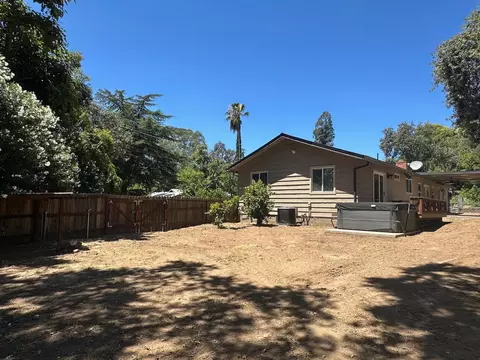 Exterior - 4151 Bonanza Way, Loomis, CA 95650 photo 10 of 13