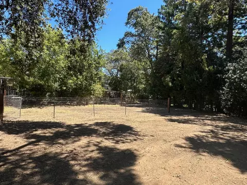 Exterior - 4151 Bonanza Way, Loomis, CA 95650 photo 8 of 13