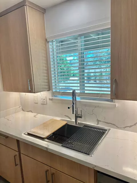 Kitchen - 4151 Bonanza Way, Loomis, CA 95650 photo 6 of 6