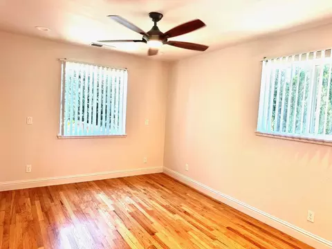 Bedroom - 4151 Bonanza Way, Loomis, CA 95650 photo 3 of 3
