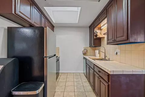 Kitchen - 16074 Warfield Rd, Lathrop, CA 95330 photo 1 of 3