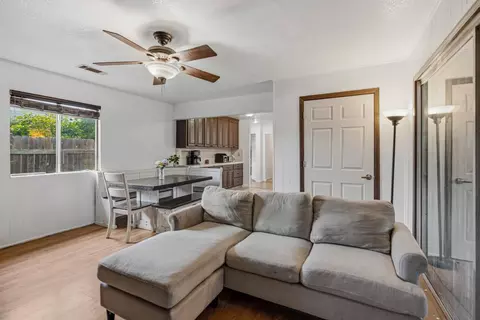 Other - 16074 Warfield Rd, Lathrop, CA 95330 photo 2 of 4