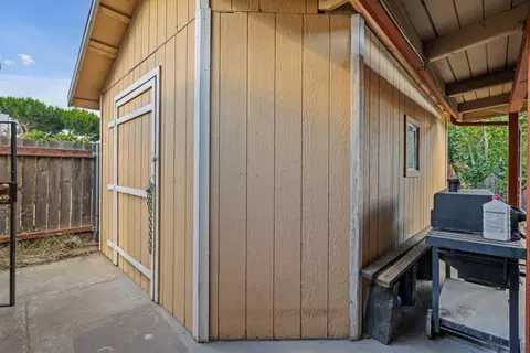 Other - 16074 Warfield Rd, Lathrop, CA 95330 photo 4 of 4