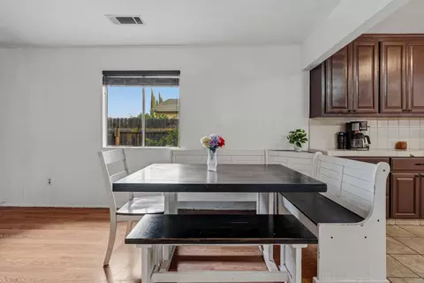 Dining - 16074 Warfield Rd, Lathrop, CA 95330 photo 2 of 2