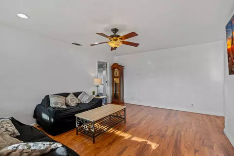 Living - 16074 Warfield Rd, Lathrop, CA 95330 photo 1 of 3