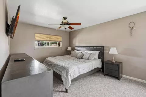 Bedroom - 16074 Warfield Rd, Lathrop, CA 95330 photo 1 of 6