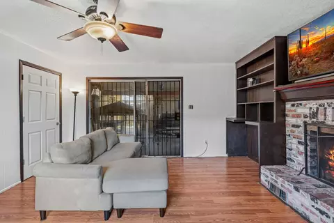 Living - 16074 Warfield Rd, Lathrop, CA 95330 photo 3 of 3