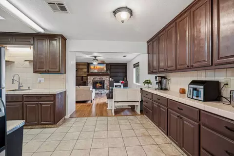 Entry Way - 16074 Warfield Rd, Lathrop, CA 95330 photo 1 of 1