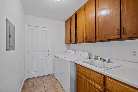 Other - 16074 Warfield Rd, Lathrop, CA 95330 photo 3 of 4