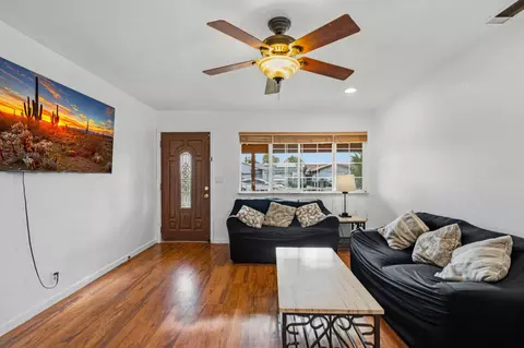 Other - 16074 Warfield Rd, Lathrop, CA 95330 photo 1 of 4
