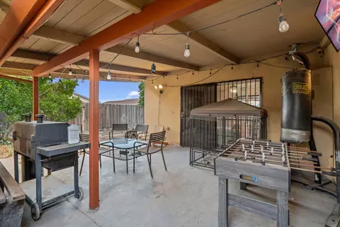 Exterior - 16074 Warfield Rd, Lathrop, CA 95330 photo 3 of 6