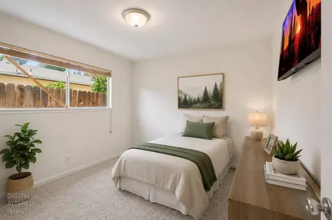 Bedroom - 16074 Warfield Rd, Lathrop, CA 95330 photo 6 of 6