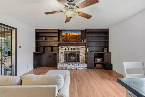 Living - 16074 Warfield Rd, Lathrop, CA 95330 photo 2 of 3