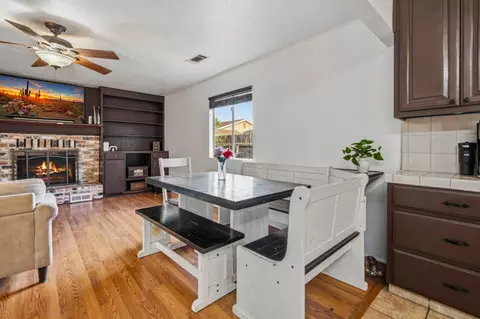 Dining - 16074 Warfield Rd, Lathrop, CA 95330 photo 1 of 2