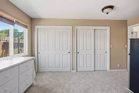 Bedroom - 16074 Warfield Rd, Lathrop, CA 95330 photo 4 of 6