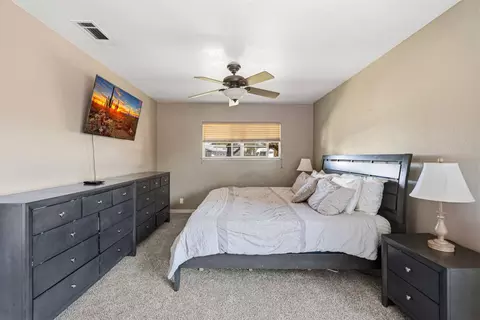 Bedroom - 16074 Warfield Rd, Lathrop, CA 95330 photo 2 of 6