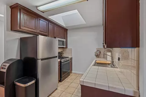 Kitchen - 16074 Warfield Rd, Lathrop, CA 95330 photo 2 of 3