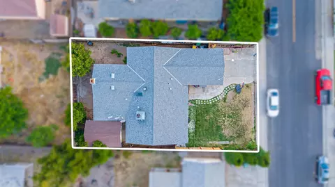 View/Area - 16074 Warfield Rd, Lathrop, CA 95330 photo 1 of 1