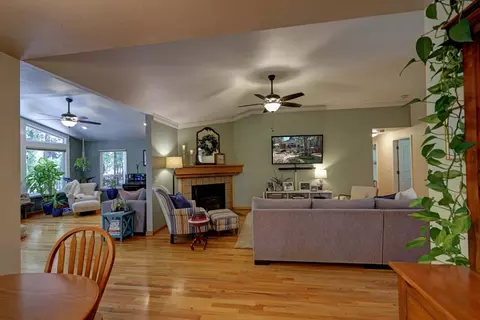 Other - 20091 Eaglecrest Dr, Foresthill, CA 95631 photo 4 of 11