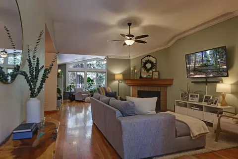 Other - 20091 Eaglecrest Dr, Foresthill, CA 95631 photo 2 of 11