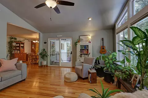 Other - 20091 Eaglecrest Dr, Foresthill, CA 95631 photo 6 of 11