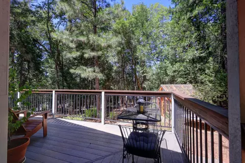 Exterior - 20091 Eaglecrest Dr, Foresthill, CA 95631 photo 12 of 26