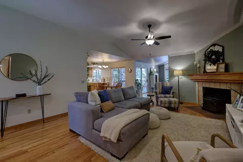 Other - 20091 Eaglecrest Dr, Foresthill, CA 95631 photo 3 of 11