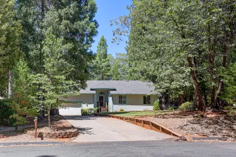Other - 20091 Eaglecrest Dr, Foresthill, CA 95631 photo 1 of 11