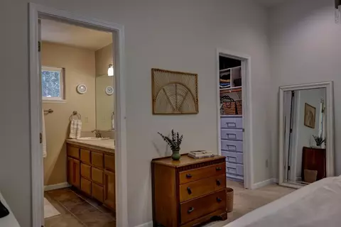 Other - 20091 Eaglecrest Dr, Foresthill, CA 95631 photo 8 of 11