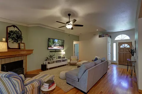 Other - 20091 Eaglecrest Dr, Foresthill, CA 95631 photo 5 of 11