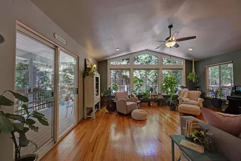 Other - 20091 Eaglecrest Dr, Foresthill, CA 95631 photo 7 of 11