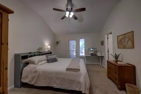 Bedroom - 20091 Eaglecrest Dr, Foresthill, CA 95631 photo 1 of 3
