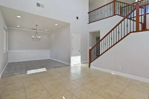 Living - 491 Millpond Ave, Lathrop, CA 95330 photo 3 of 11